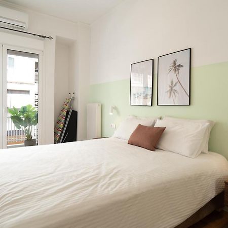☆Kalimarmaro 3BD Apt For Max Fun&Comfortability☆ Atena Exterior foto