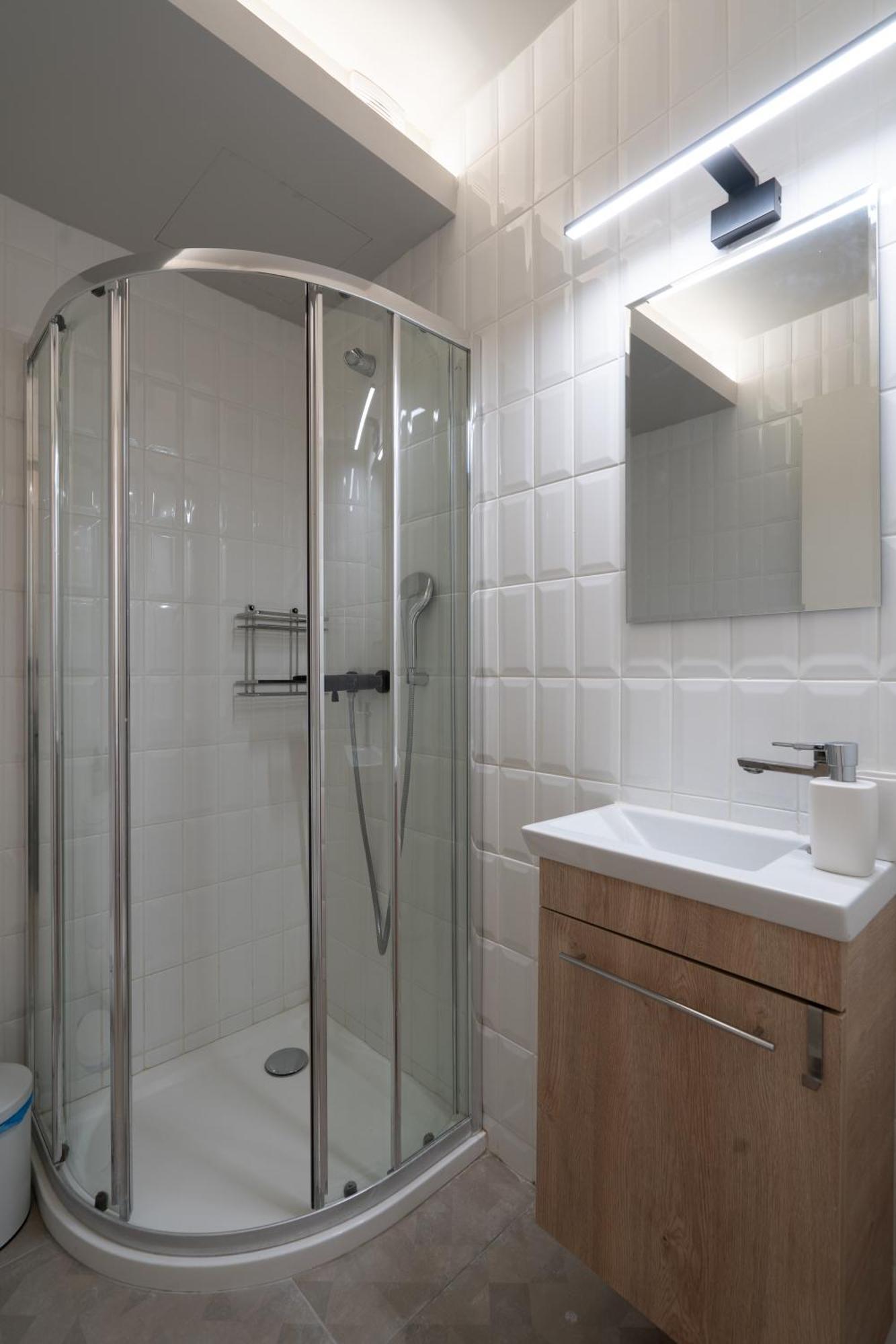☆Kalimarmaro 3BD Apt For Max Fun&Comfortability☆ Atena Exterior foto