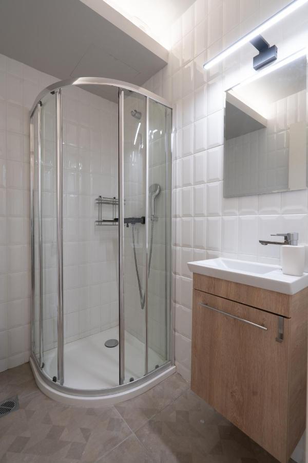 ☆Kalimarmaro 3BD Apt For Max Fun&Comfortability☆ Atena Exterior foto