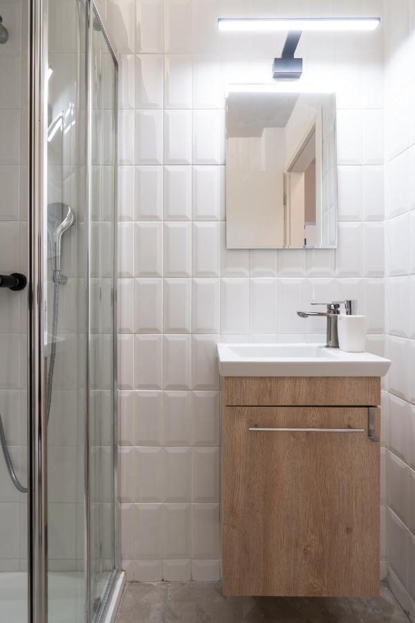 ☆Kalimarmaro 3BD Apt For Max Fun&Comfortability☆ Atena Exterior foto