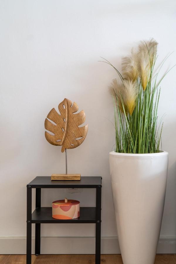 ☆Kalimarmaro 3BD Apt For Max Fun&Comfortability☆ Atena Exterior foto