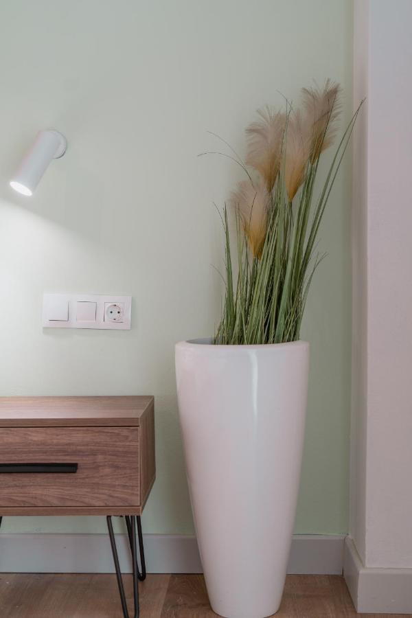 ☆Kalimarmaro 3BD Apt For Max Fun&Comfortability☆ Atena Exterior foto