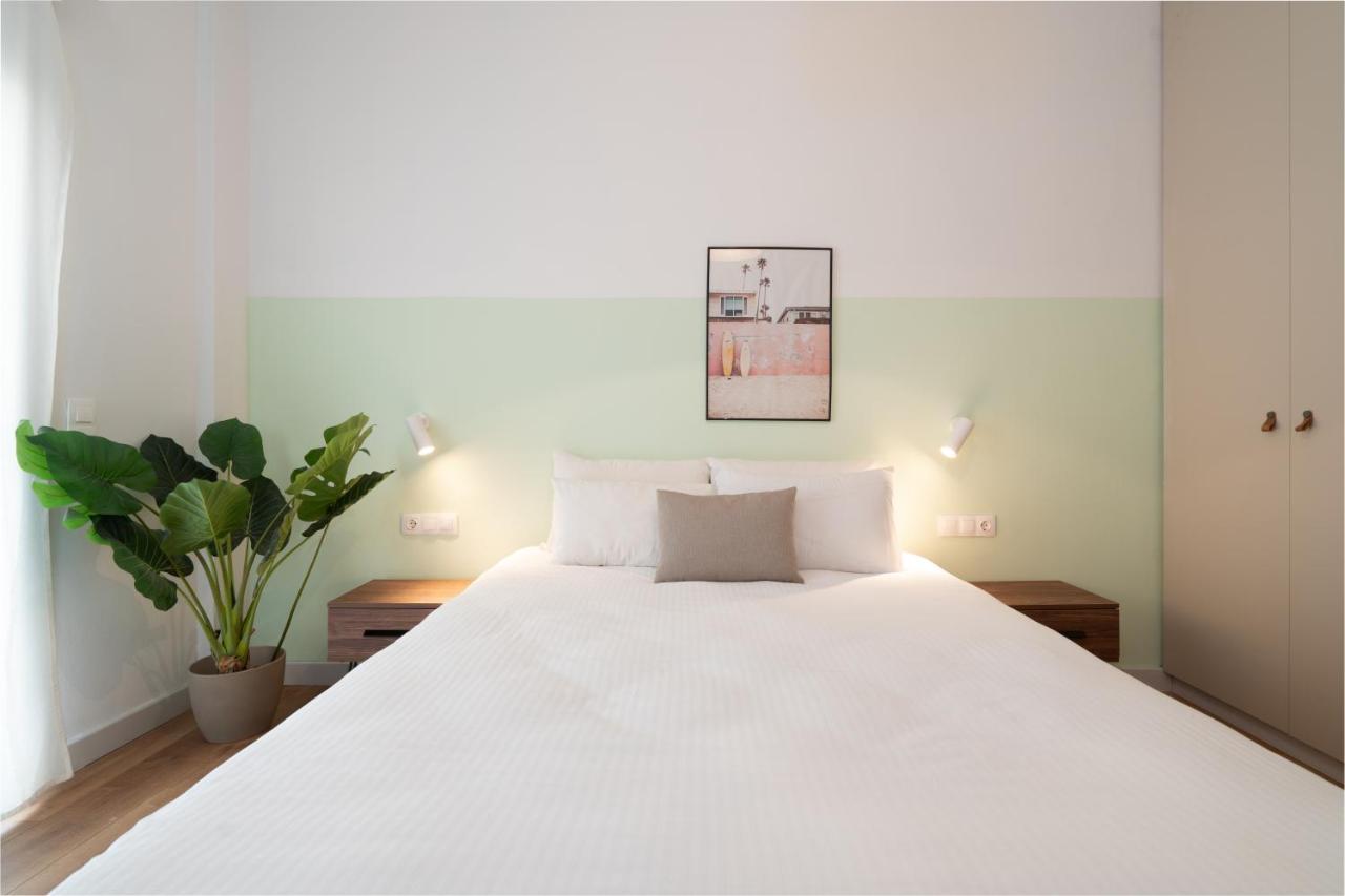 ☆Kalimarmaro 3BD Apt For Max Fun&Comfortability☆ Atena Exterior foto